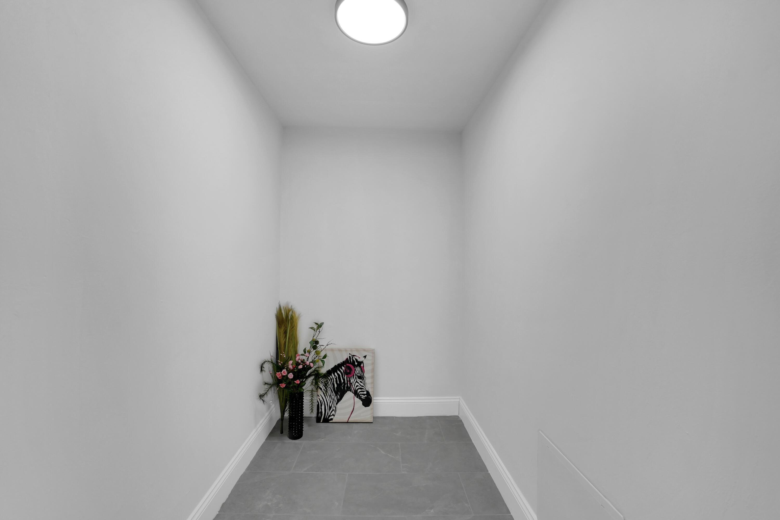 750 Northeast Spanish River Boulevard, Unit 1020 Boca Raton, FL 33431 - Photo 22 of 43 a view of a room with a window