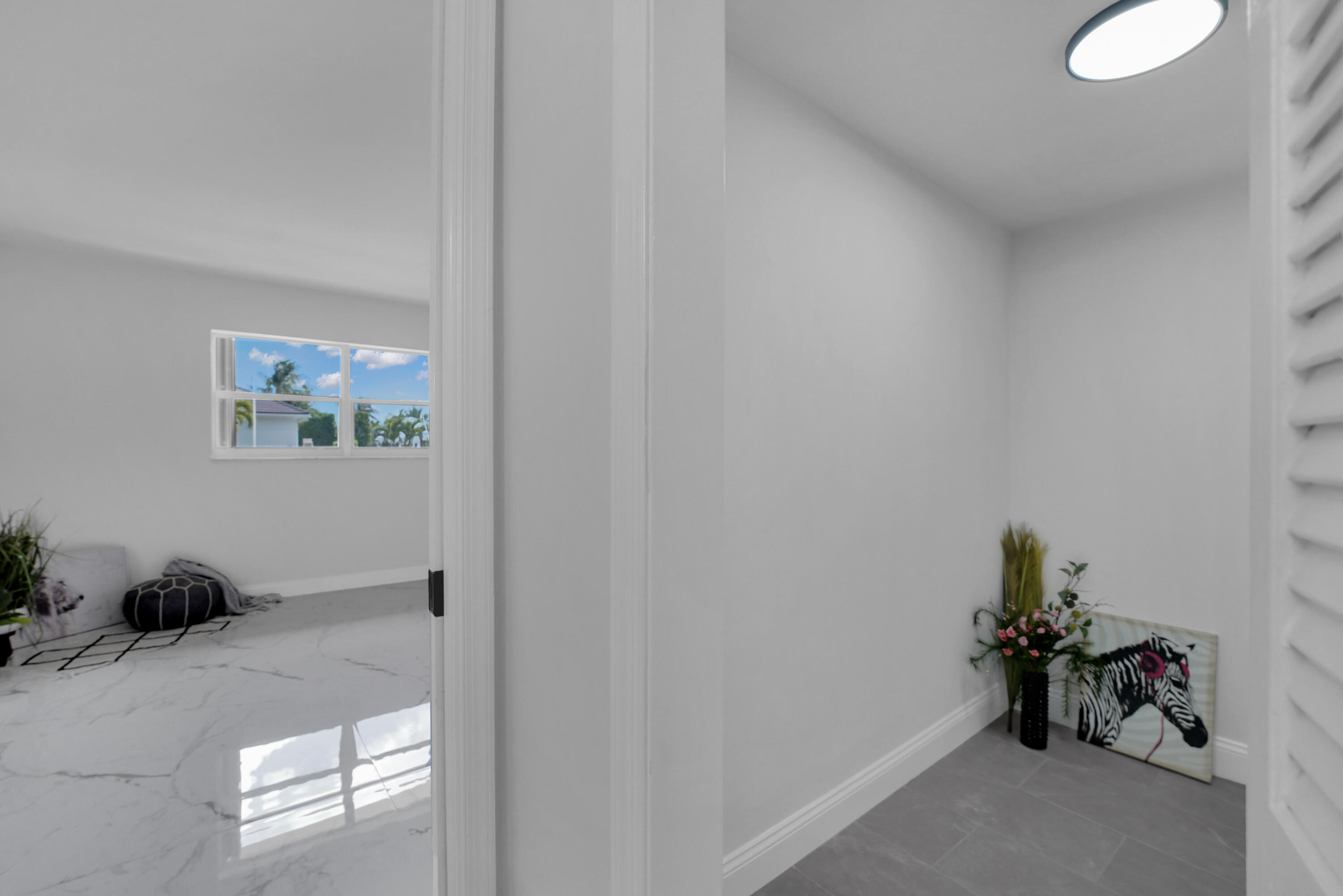 750 Northeast Spanish River Boulevard, Unit 1020 Boca Raton, FL 33431 - Photo 23 of 43