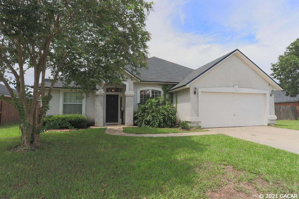 2420 Paris Mill Road Jacksonville, FL 32221 - Photo 1 of 1