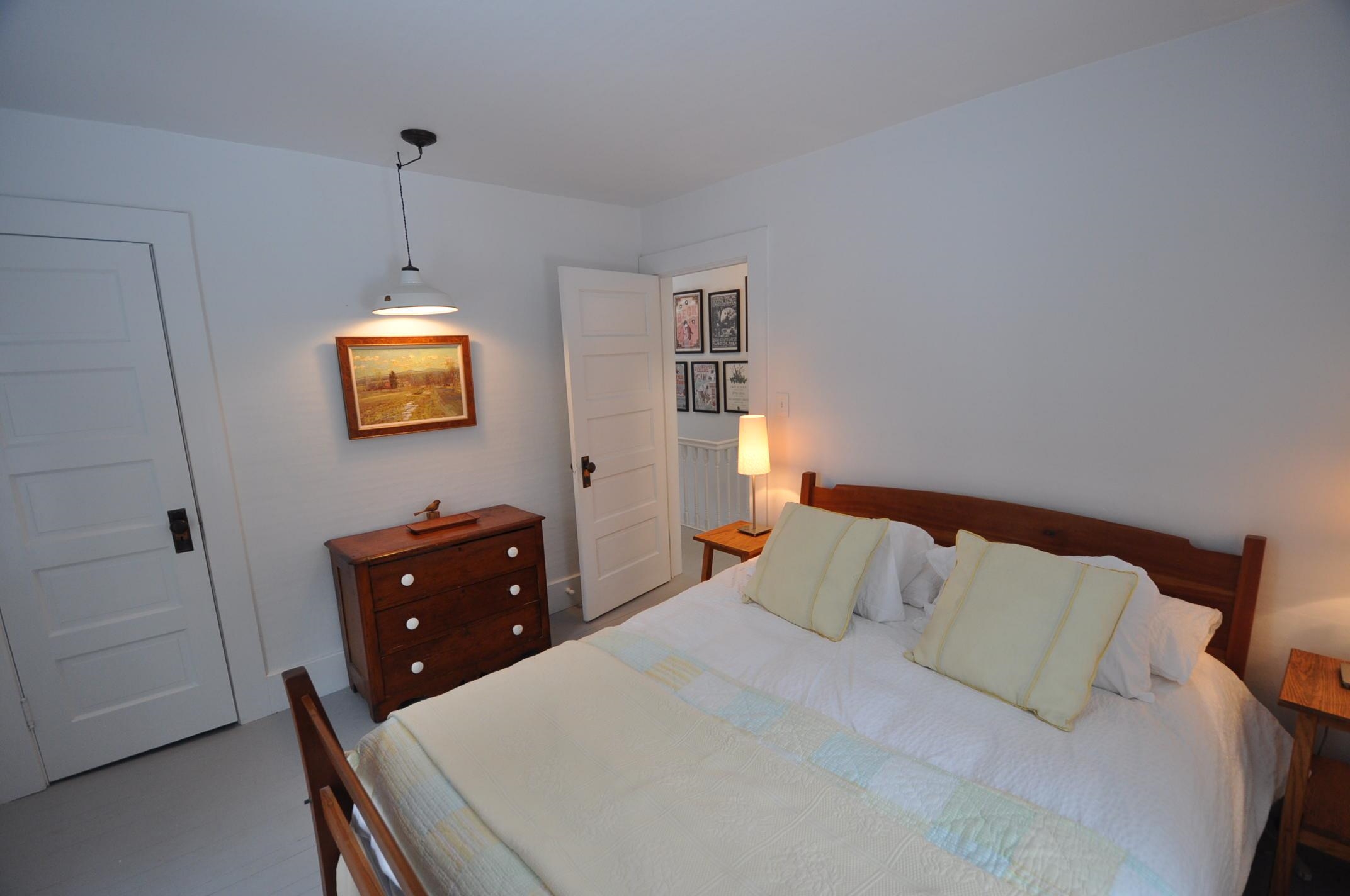 3093 Highway 30 Dorset, VT 05251 - Photo 25 of 37 Gallery Image 25