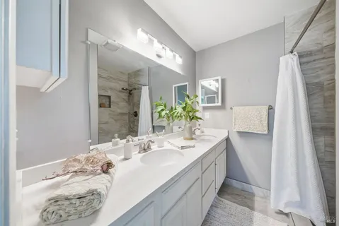 $925,000 | 4062 Angeline Court, Santa Rosa, CA 95405