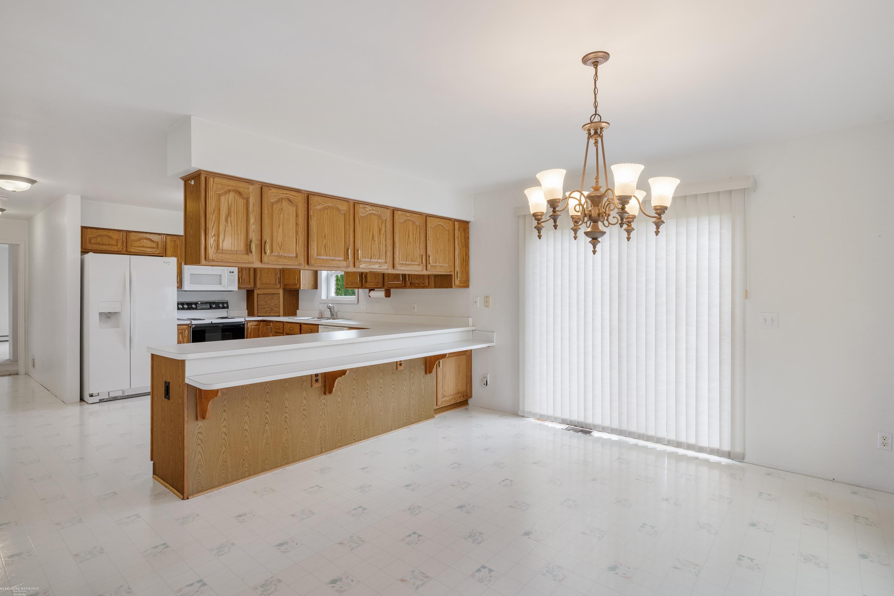 57500 Werderman Road New Haven, MI 48048 - Photo 16 of 78 50174781-30b80edc-ccbd-4729-8529-ed8dd98dcda8.JPG