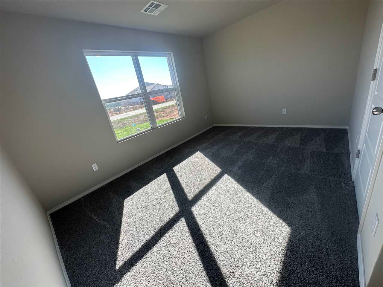 4010 Elm Ridge Street Stillwater, OK 74074 - Photo 5 of 14 Gallery Image 5