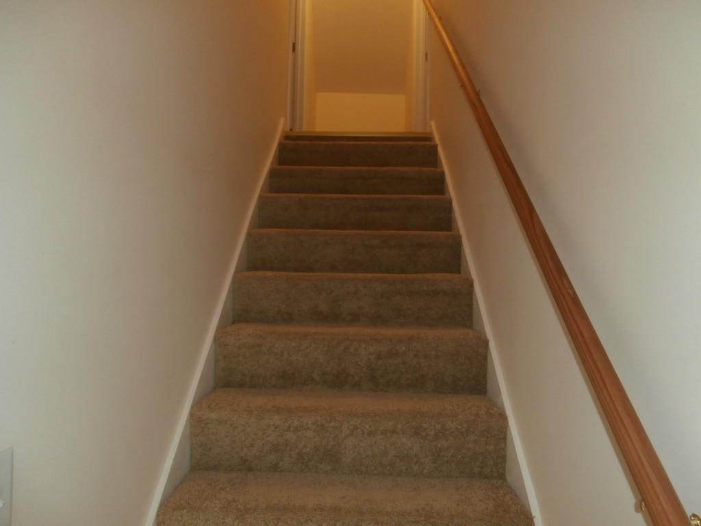 261 Old Portland Road North Waterboro, ME 04061 - Photo 15 of 25 Photo