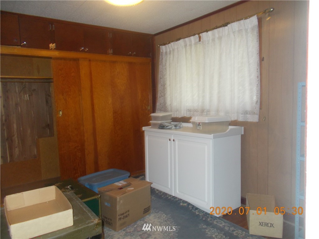 108 South Van Marter Road Lind, WA 99341 - Photo 6 of 9