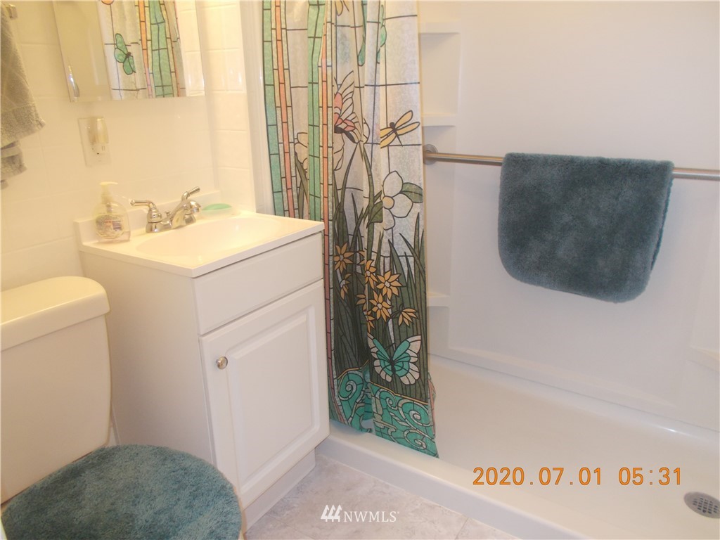 108 South Van Marter Road Lind, WA 99341 - Photo 7 of 9