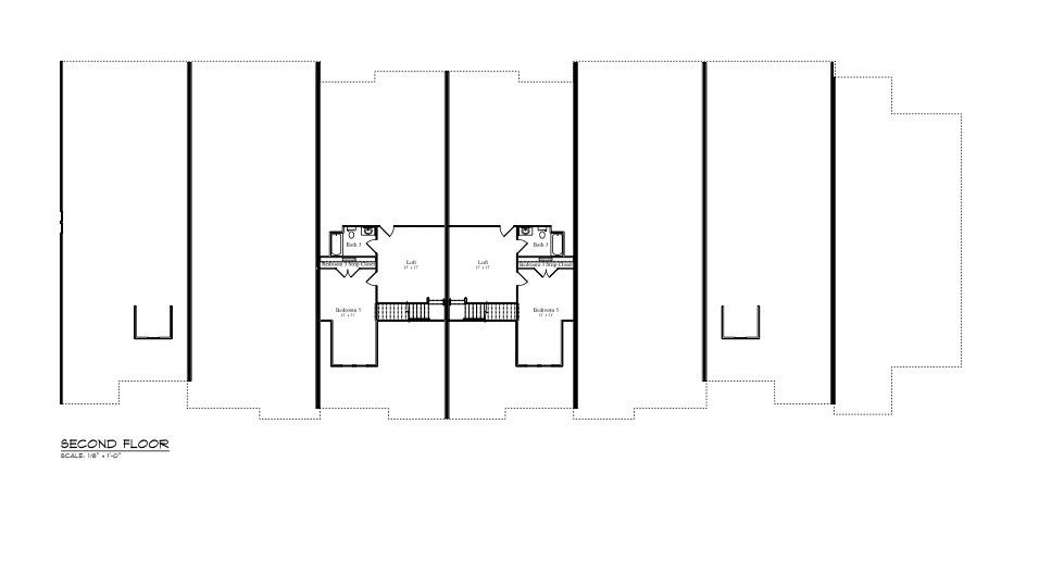 70 Merlin Street Opelika, AL 36801 - Photo 3 of 4 Gallery Image 3