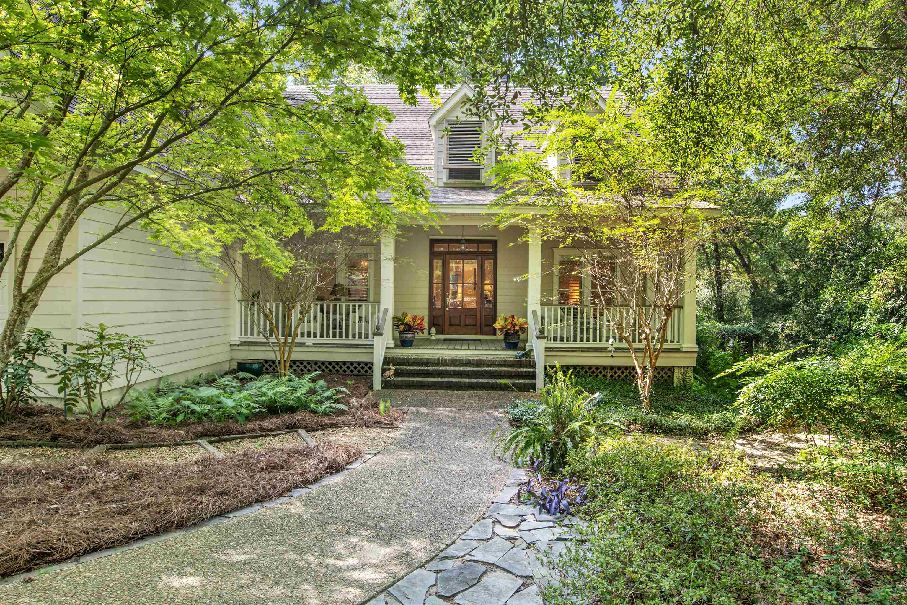 7329 Wild Oaks Road Fairhope, AL 36532 - Photo 36 of 36