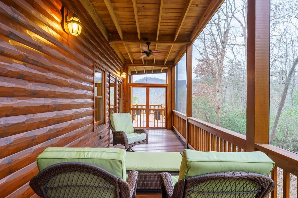 339 Birdseye View Blue Ridge, GA 30513 - Photo 45 of 69