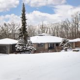 $1,550,000 | 20 Upper Road, Salisbury, CT 06068