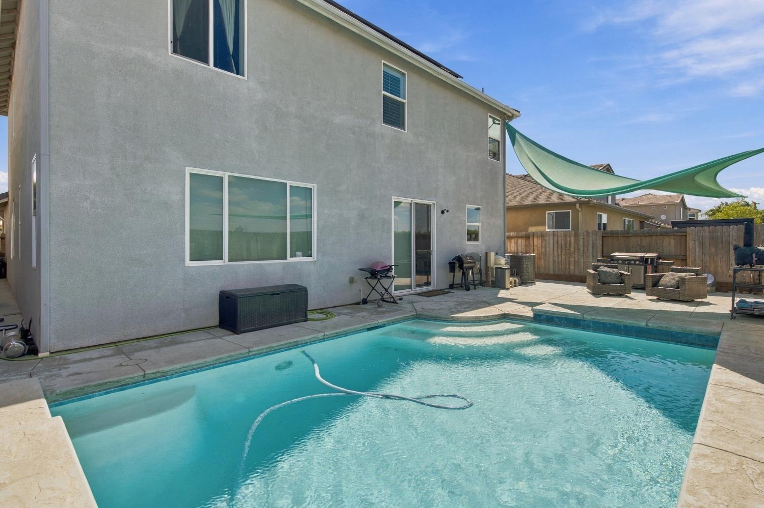 1655 Cady Lane Ripon, CA 95366 - Photo 36 of 37 Gallery Image 36
