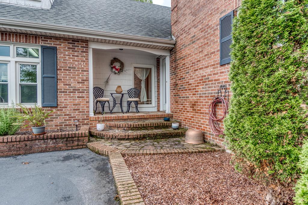 22319 Campground Road Bristol, VA 24202 - Photo 15 of 93 Gallery Image 15