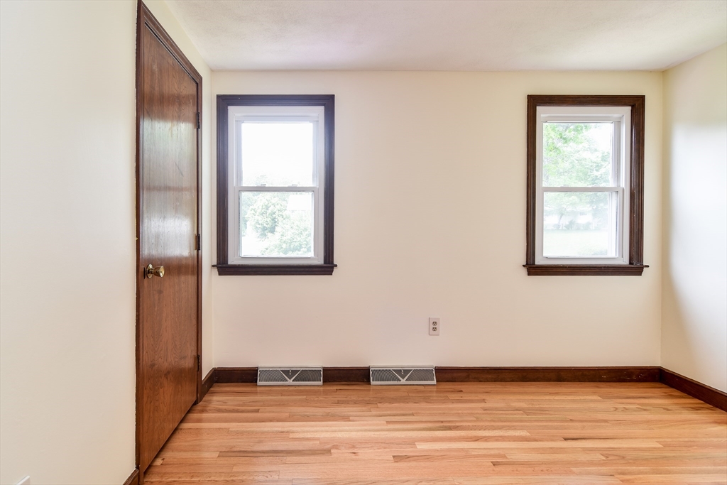 19 Swanson Road Framingham, MA 01701 - Photo 21 of 30