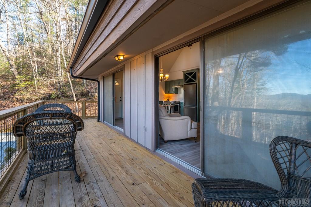 84 Bulls Gap Road Cullowhee, NC 28723 - Photo 11 of 42 Gallery Image 11