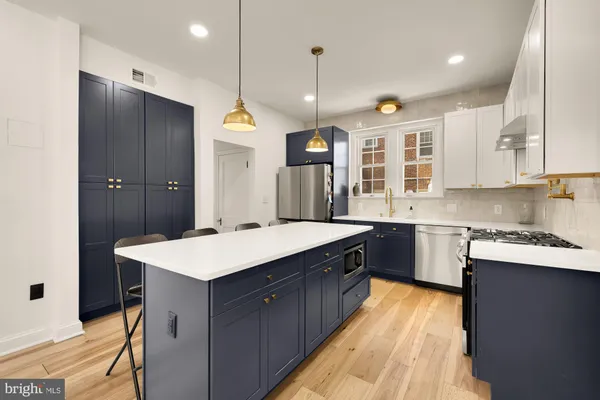 $5,500 | 3422 Pennsylvania Ave. Southeast, Washington, DC 20020