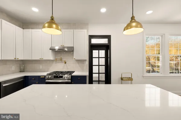 $5,500 | 3422 Pennsylvania Ave. Southeast, Washington, DC 20020