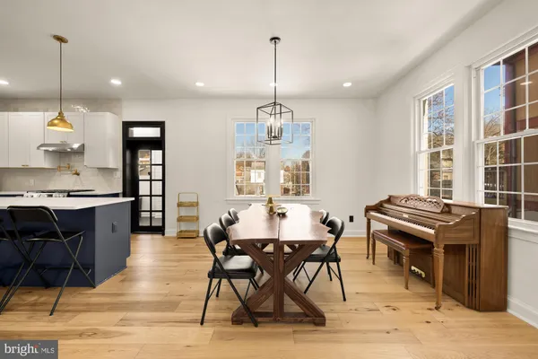 $5,500 | 3422 Pennsylvania Ave. Southeast, Washington, DC 20020