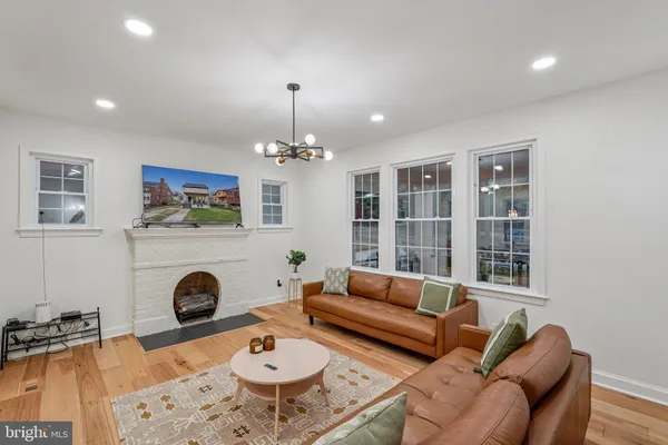 $5,500 | 3422 Pennsylvania Ave. Southeast, Washington, DC 20020