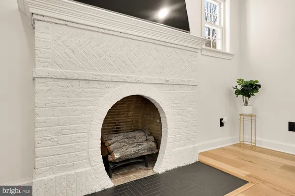 $5,500 | 3422 Pennsylvania Ave. Southeast, Washington, DC 20020