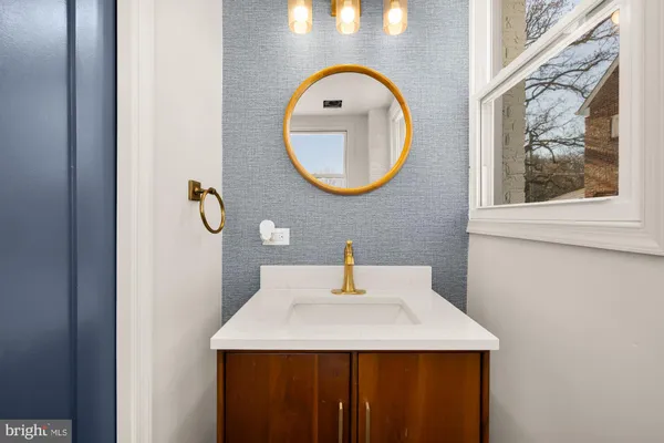 $5,500 | 3422 Pennsylvania Ave. Southeast, Washington, DC 20020