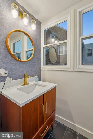 $5,500 | 3422 Pennsylvania Ave. Southeast, Washington, DC 20020