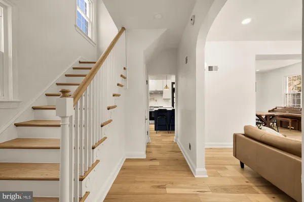 $5,500 | 3422 Pennsylvania Ave. Southeast, Washington, DC 20020