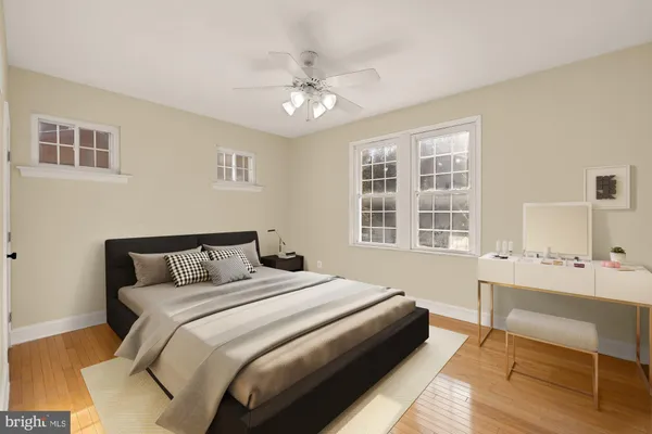 $5,500 | 3422 Pennsylvania Ave. Southeast, Washington, DC 20020