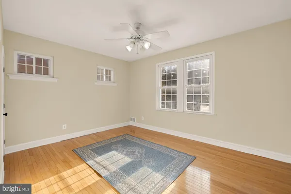 $5,500 | 3422 Pennsylvania Ave. Southeast, Washington, DC 20020