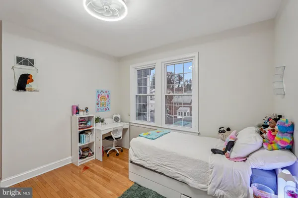 $5,500 | 3422 Pennsylvania Ave. Southeast, Washington, DC 20020