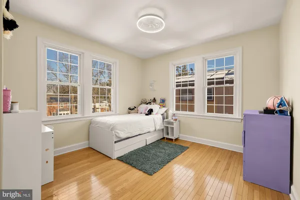 $5,500 | 3422 Pennsylvania Ave. Southeast, Washington, DC 20020