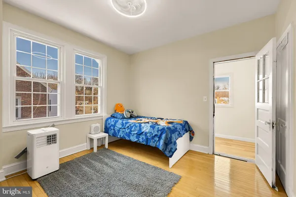 $5,500 | 3422 Pennsylvania Ave. Southeast, Washington, DC 20020