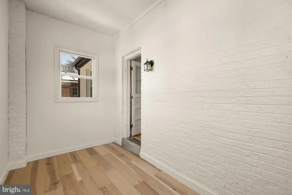 $5,500 | 3422 Pennsylvania Ave. Southeast, Washington, DC 20020