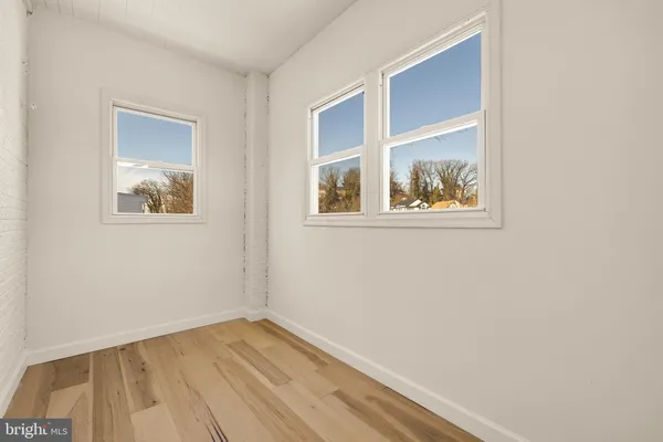 $5,500 | 3422 Pennsylvania Ave. Southeast, Washington, DC 20020