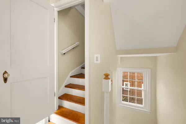 $5,500 | 3422 Pennsylvania Ave. Southeast, Washington, DC 20020