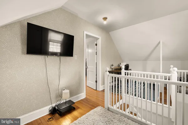 $5,500 | 3422 Pennsylvania Ave. Southeast, Washington, DC 20020