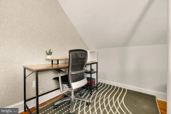 $5,500 | 3422 Pennsylvania Ave. Southeast, Washington, DC 20020