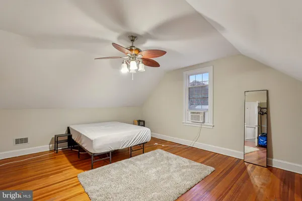 $5,500 | 3422 Pennsylvania Ave. Southeast, Washington, DC 20020