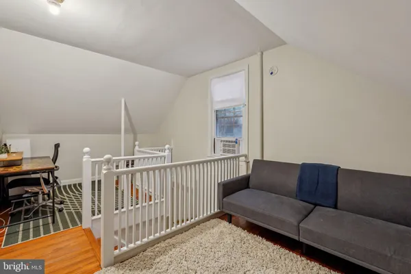 $5,500 | 3422 Pennsylvania Ave. Southeast, Washington, DC 20020