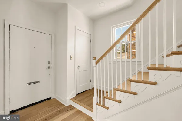 $5,500 | 3422 Pennsylvania Ave. Southeast, Washington, DC 20020