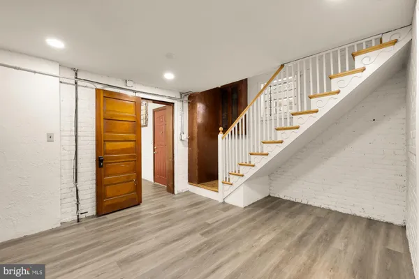 $5,500 | 3422 Pennsylvania Ave. Southeast, Washington, DC 20020