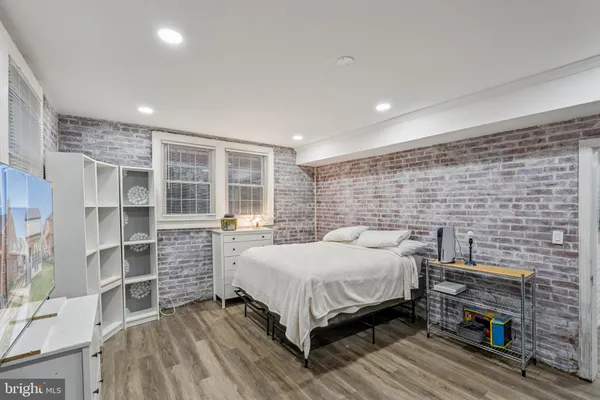 $5,500 | 3422 Pennsylvania Ave. Southeast, Washington, DC 20020