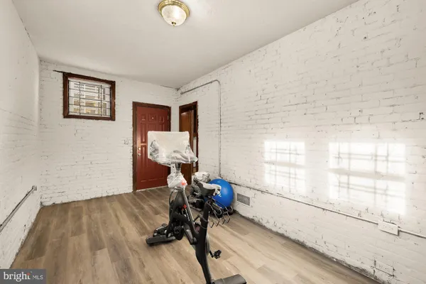 $5,500 | 3422 Pennsylvania Ave. Southeast, Washington, DC 20020