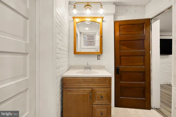 $5,500 | 3422 Pennsylvania Ave. Southeast, Washington, DC 20020