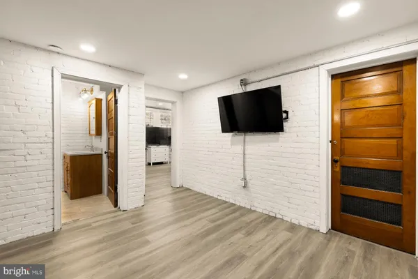 $5,500 | 3422 Pennsylvania Ave. Southeast, Washington, DC 20020