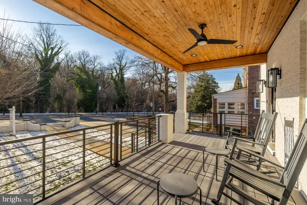 $5,500 | 3422 Pennsylvania Ave. Southeast, Washington, DC 20020