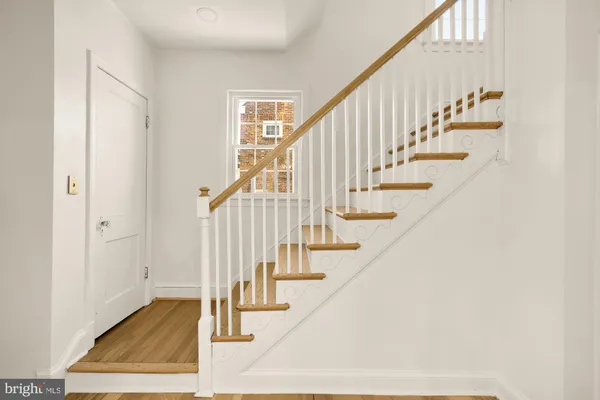 $5,500 | 3422 Pennsylvania Ave. Southeast, Washington, DC 20020