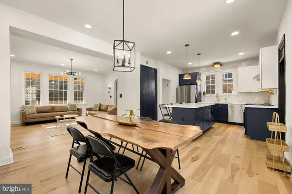 $5,500 | 3422 Pennsylvania Ave. Southeast, Washington, DC 20020