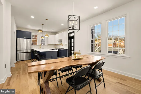 $5,500 | 3422 Pennsylvania Ave. Southeast, Washington, DC 20020