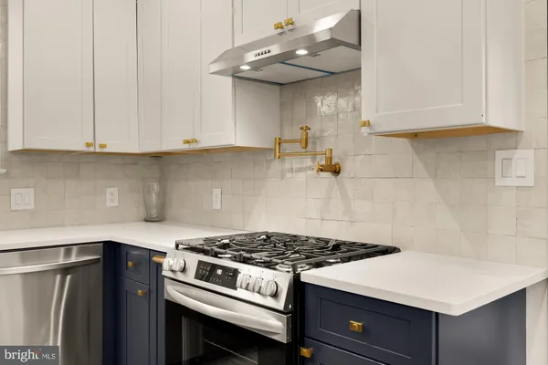 $5,500 | 3422 Pennsylvania Ave. Southeast, Washington, DC 20020