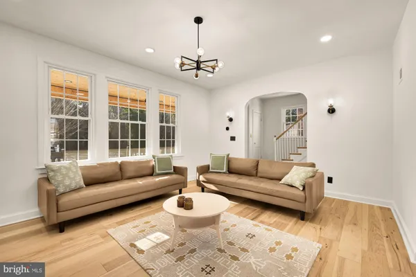 $5,500 | 3422 Pennsylvania Ave. Southeast, Washington, DC 20020